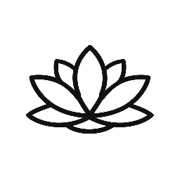 Thai Massage Warszawa